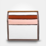 kidspaintedgeometricshapesfrontback