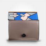 kidspaintedgeometricshapesfrontfrontback