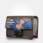 kidspaintedgeometricshapesfrontside