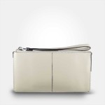 paintedwalletfrenchgirlback