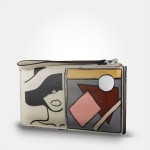 paintedwalletfrenchgirlside