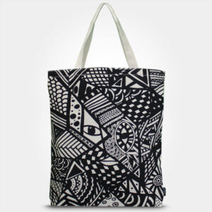 canvas tote bags