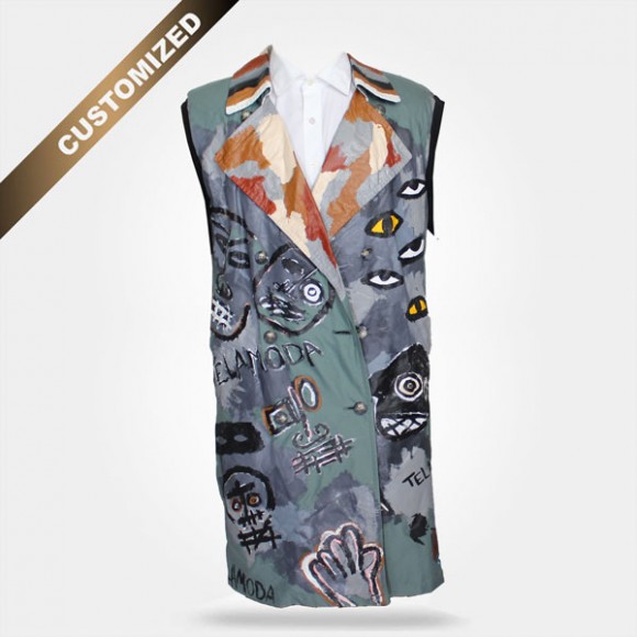 handpaintedtelamodatrenchcoat