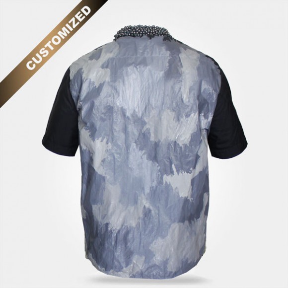 telamodawearablearthandpainted