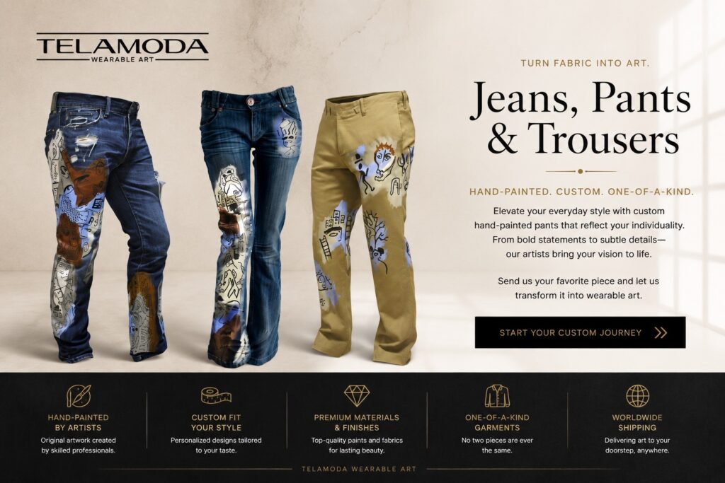 Jeans, Pants & Trousers chatgpt image jul 29, 2026 at 01 36 36 pm