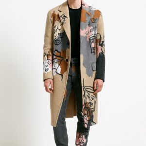 Outerwear