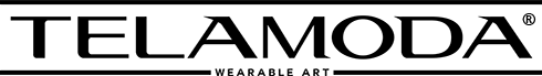 Homepage telamoda logo 2 23 08 20