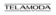 cropped untitled design 1.png