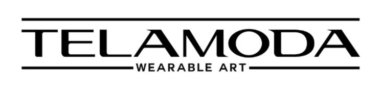TelaModa Wearable Art