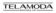 cropped cropped untitled design.png