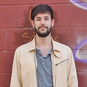 Tarik Mendes