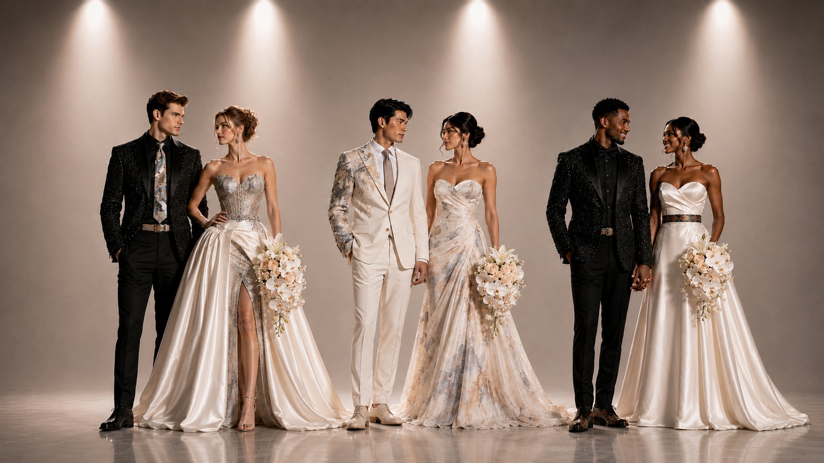 Telamoda Banner Q95 2